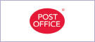 Vectone Top up Locations Post Office