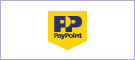 Vectone Top up Locations Paypoint