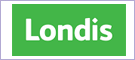 Vectone Top up Locations Londis