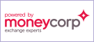 Vectone Top up Locations Moneycorp