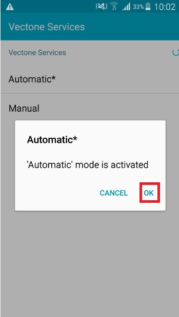Vectone_service_setting_automatic_android_step_4