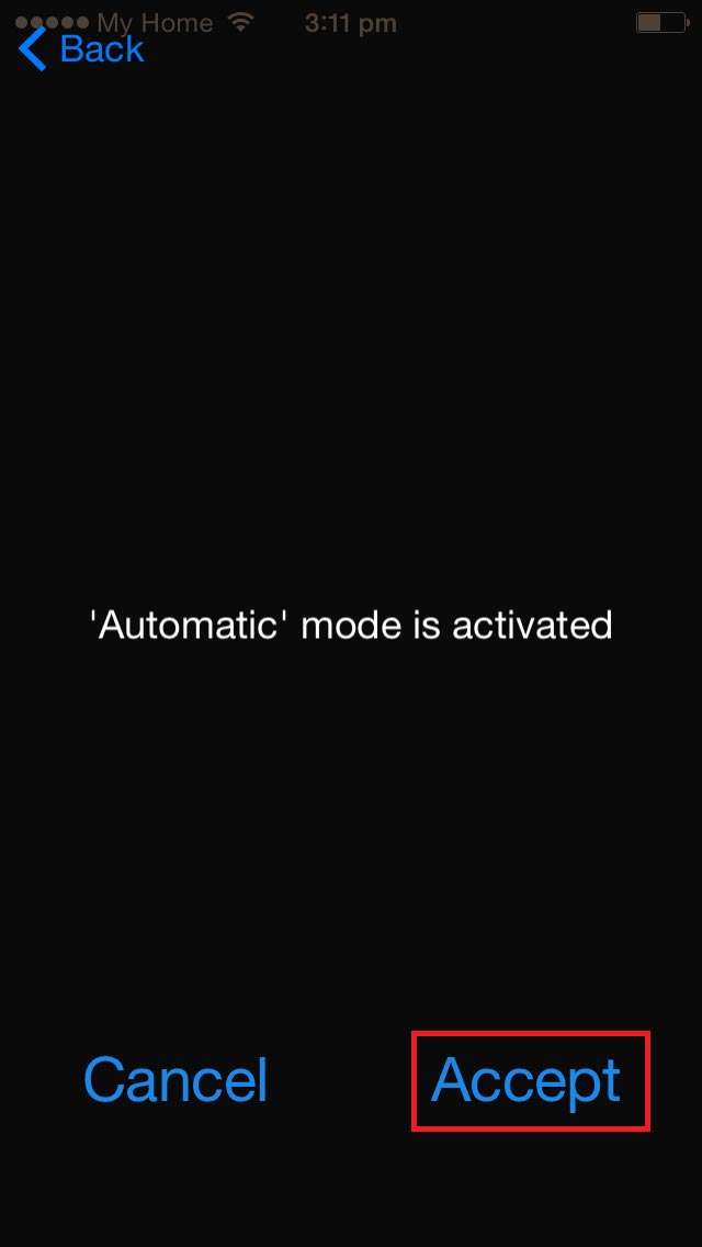 Vectone_service_setting_automatic_ios_step_5