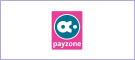 Vectone Top up Locations payzone