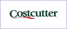 Vectone Top up Locations costcutter