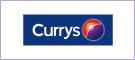 Vectone Top up Locations currys